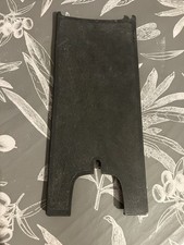 Repose Marche Pied Solex 5000