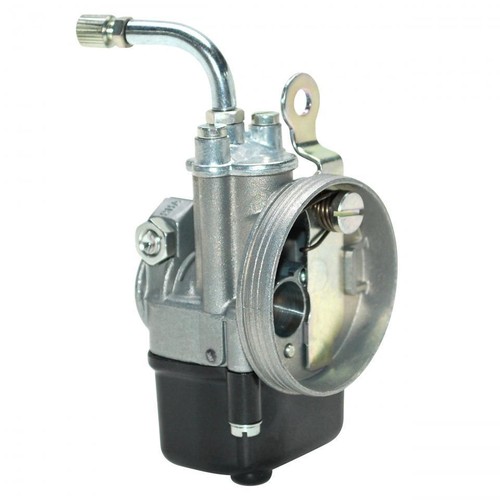 Carburateur dellorto sha 13 - sha, 13-13