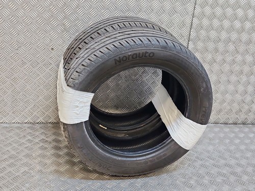 Paire pneus occasion - , norauto