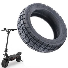 Pneu tubeless robuste 10