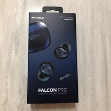 Écouteur audio noble FALCON
