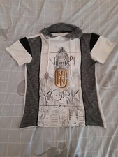 T Shirt Homme 2xl Black Soul 