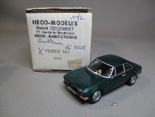 At023 heco modeles 43 - heco,