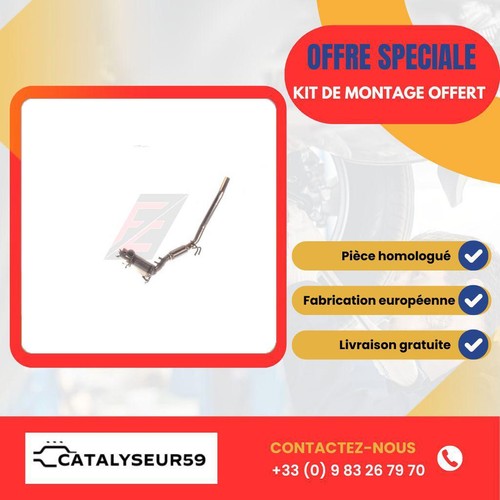 Filtre particules - à,
