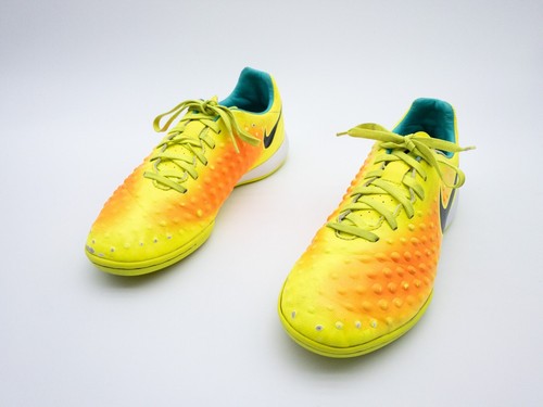 Nike magistax opus in - nike,