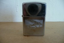 Zippo spirit louis - of, st