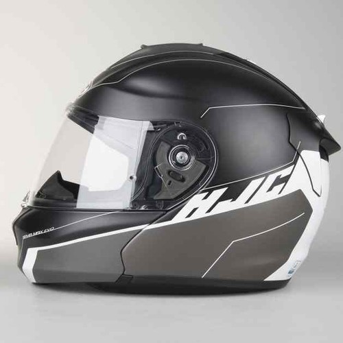 Casque moto modulable hjc rpha - hjc,