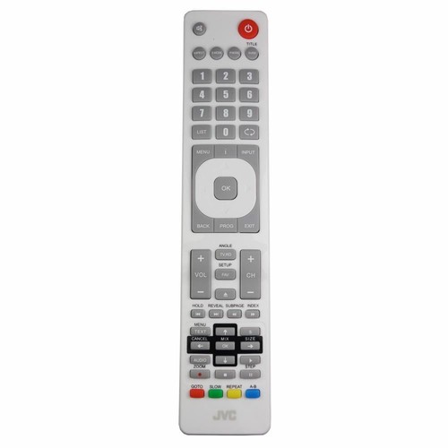 Télécommande télévision - télécommande,