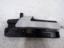 POIGNEE INTERIEURE PORTE AVANT GAUCHE 156086561 ALFA ROMEO 159 SPORTWAGON