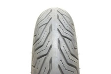 Pneu de marque michelin