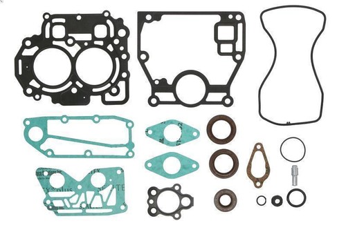 Jeu joints moteur - de, de