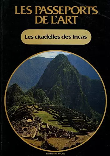 Les citadelles des - , /