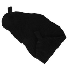  Pull surdimensionné à