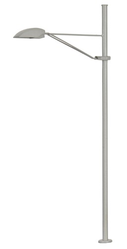 Viessmann 6437 lampe - 6437,