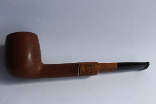 Pipe chacom courbet - pipe,