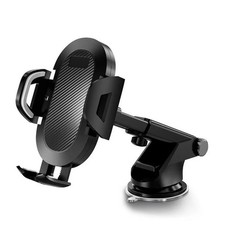 Support Téléphone Voiture