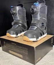 Burton Felix Step On Women’s
