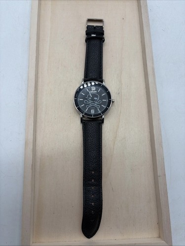 Montre homme atim chronographe - montre,