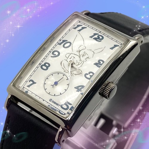 Exc seiko alba - [exc++],