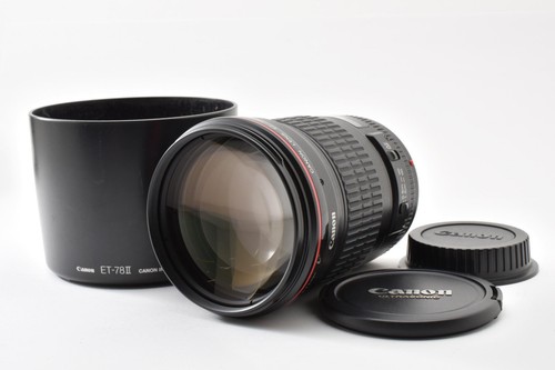 Exc w hood canon ef - [exc+5,