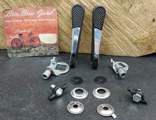 NOS/NEUF SIMPLEX PRESTIGE