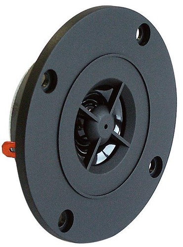Tweeter visaton dtw72 - tweeter,