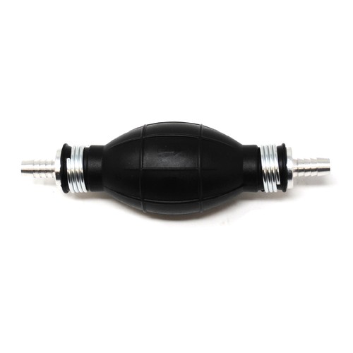 Pompe prealimentation diesel