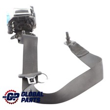 Seat Belt Mercedes W176 C117