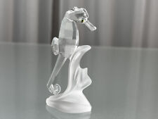 Figurine Swarovski 168683