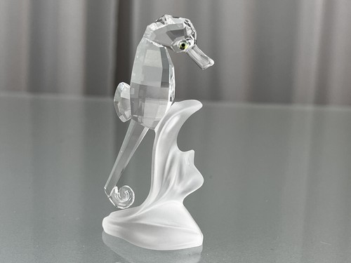Figurine swarovski 168683 - swarovski,