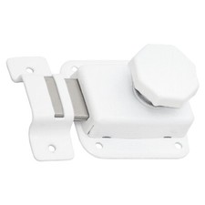 Wc Verrou de Fermeture