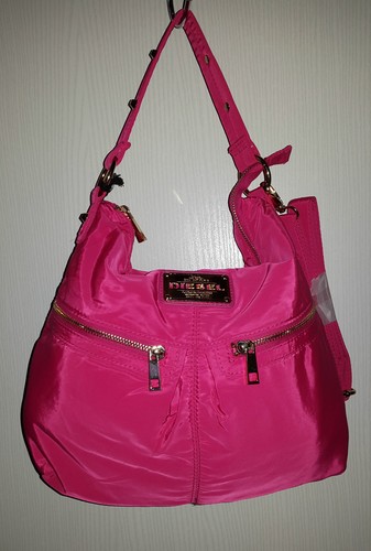 Diesel sac multiportage - diesel,