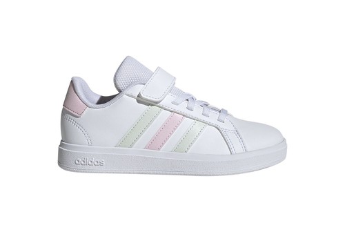 Chaussures adidas grand court - adidas,