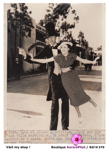 Tex madsin géant américain - gÉant,