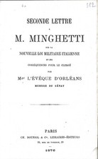 LIVRE-SECONDE LETTRES A M