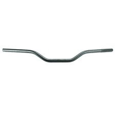 Aluminium Guidon " Street "