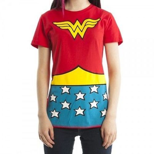 Comics wonder woman - wonder, logo