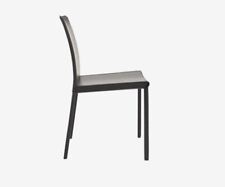 8 Chaises Salle à Manger Design BoConcept Zarra