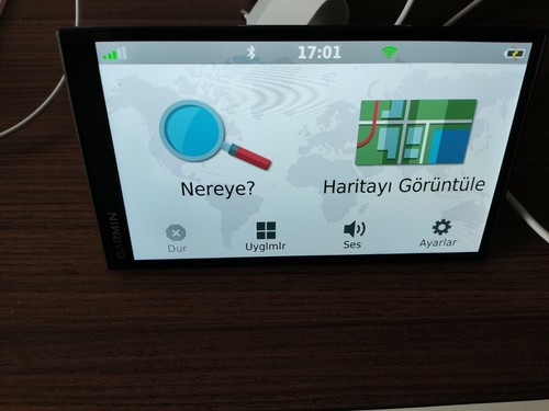 Garmin gpsmap - garmin,