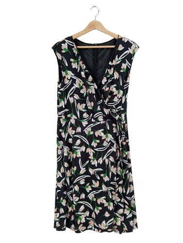 Vera mont robe été - vera, d’été