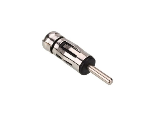 Adaptateur antenne autoradio