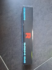 Étui Pour Tapis - Exclusif Pokemon Center Japon - Team Rocket