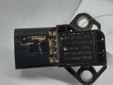 03G906051E compteur pour