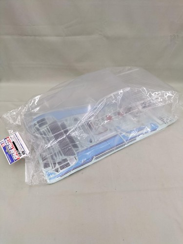 Tamiya 1611 hilux extra cab - sp-1611,