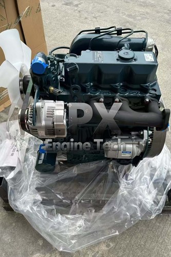 1g600 13001 new - 1g600-13001, complete