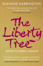 L'Arbre De La Liberté : Ivre