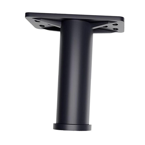 Pieds support lit - de,