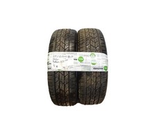 Pneu 225/65 R17 102 H NEXEN