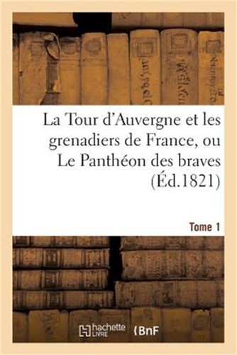 Tour auvergne et les - et,