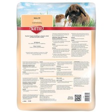 Kaytee Aspen Bedding for Small